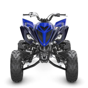 2023 Yamaha Raptor 700R