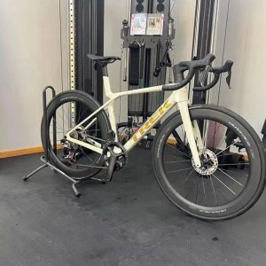 Trek Madone SLR 7 Di2